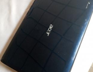 Vente d'un ordinateur Laptop Acer