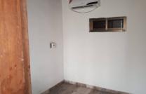 Parcelle de 8msur25 vendue à kintambo avec maison de 4ch 150000 dollars à discuter mediacongo