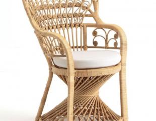Chaise