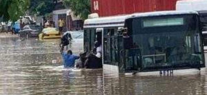 Infos congo - Actualités Congo - mediacongo