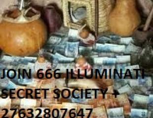 @+27632807647 - Join Illuminati Members Today | How To Become Illuminati In Secunda Witbank - Mpumalanga@South Africa