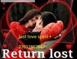 @Lost love spells caster in Sweden-Norway-Germany-Austria-Spain +27632807647 Prof Naseef