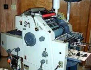 @UNIVERSAL SSD+27833928661 CHEMICAL SOLUTION FOR CLEANING DEFACED CURRENCY@SOUTH AFRICA