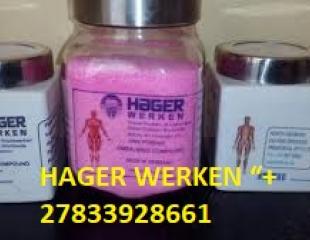 @Embalming Powder For Sale In South Africa +27833928661 In South Africa East London Tembisa , Cape Town Durban Johannesburg Soweto Pretoria Port Elizabeth Pietermaritzburg Benoni T