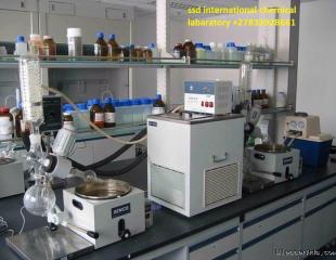 @TOP LEVEL QUALITY SSD CHEMICAL SOLUTION / MACHINE FOR CLEANING BANK NOTES +27833928661@