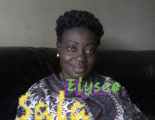LA FAMILLE KIWEKE EN DEUIL