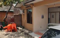 PARCELLE EN VENTE  / MU01 mediacongo