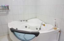 MAISON MEUBLEE A VENDRE / AX01 mediacongo