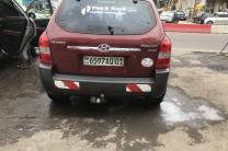 Hyundai Tucson automobile_motos_velos_engins_et_pieces