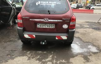 Machine de parpaing
