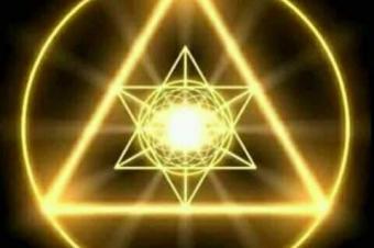 2347085480119 HOW CAN I JOIN SECRET OCCULT GROUPS FOR MONEY RITUAL