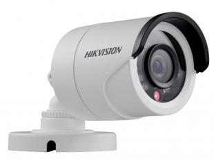 CAMERA DE SURVEILLANCE