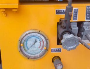 MOTEUR TOUT NEUF À FORAGE , CAPACITÉ PLUS DE 100Mètre À 20.000$ À DÉBATTRE