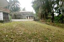 Terrain de 20msur21 à Barret ozone 90000 dollars à discuter immobilier_vente_location