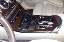 Mercedes GLE 2019 automobile_motos_velos_engins_et_pieces