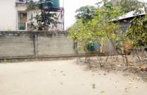 Parcelle de 8msur22 avec ch salon vendue à upn 35000 dollars mediacongo