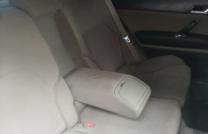 TOYOTA MARK X / DU05 mediacongo