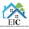 Expert Immobiler & corporation@TQ5NZS5
