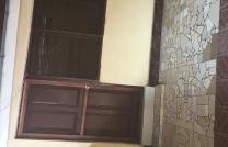 Location appartement ngalima kinsuka mediacongo