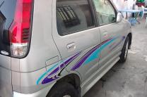 Vente automobile_motos_velos_engins_et_pieces