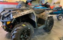 2020 Can-Am Outlander Mossy Oak Edition 570 mediacongo