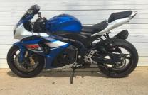 2012 SUZUKI GSX-R1000R mediacongo