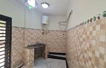 Appartement à louer mediacongo