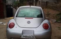 Vente à Kinshasa 0822620221 mediacongo