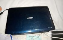 Vente d'un ordinateur Laptop Acer mediacongo