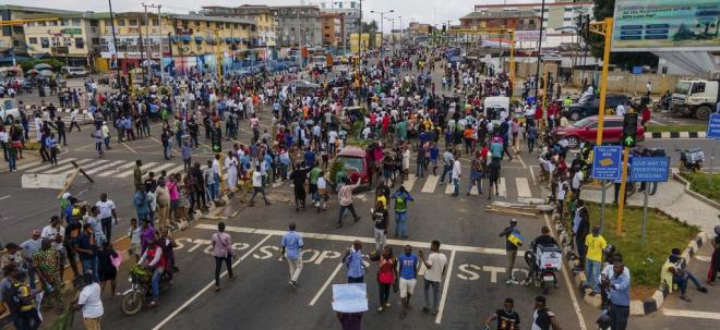 Infos congo - Actualités Congo - mediacongo