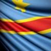 CONGOLAIS