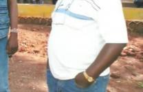 MONSIEUR ALBERT VASSA LANDU mediacongo