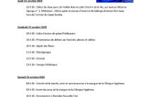 OBSEQUES DE DOYIS NTUMBA KALALA KALENDA avis_de_deces_necrologie