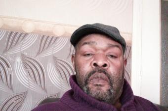 OBSEQUES DE DOYIS NTUMBA KALALA KALENDA