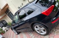 Audi Q5 mediacongo