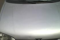 Peugeot Partner (combi) automobile_motos_velos_engins_et_pieces