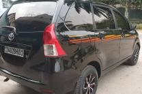 Toyota Avenza automobile_motos_velos_engins_et_pieces