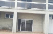 40msur50 à vendre à Mac campagne avec une maison de 10ch 1.800.000 dollars à discuter mediacongo