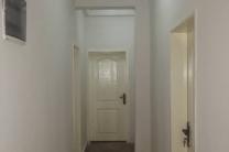 Maison à louer immobilier_vente_location