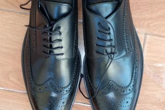 Vtements et chaussures