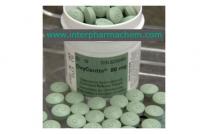 Buy Oxycodone 80 mg online | Buy Oxycodone 80 mg USA, CA, UK, AU etc |interphamachem.com mediacongo