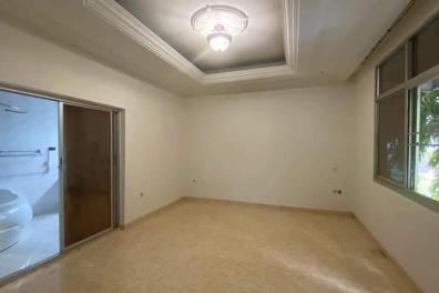 immobilier_vente_location AlainImmo  
