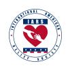 International American Relief Society IARS