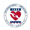 International American Relief Society IARS@ZZ36CYO