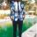 Ismael Bangula @XDHV7WF