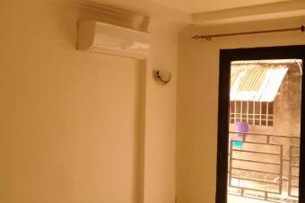 APPARTEMENT  LINGWALA 01