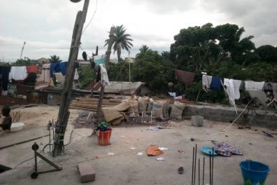 immobilier_vente_location Mon Ange Sarl  