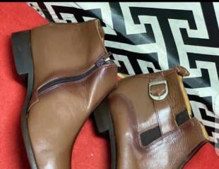Boot