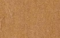 Moquette mediacongo
