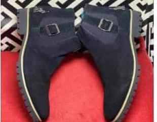Boot